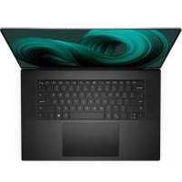 Dell XPS 17 9710-1687