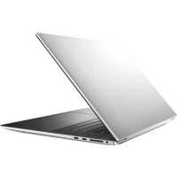 ноутбук Dell XPS 17 9710-7739 Серебристый