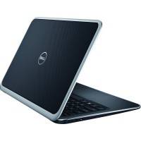 ноутбук DELL XPS Duo 12 221x-6784 Черный