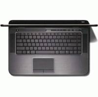ноутбук DELL XPS L502x 502x-8095 Серебристый