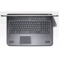 ноутбук DELL XPS L702x 702x-6833 Серебристый