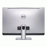 моноблок Dell XPS One 27 2710-4591 Черный