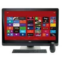 моноблок Dell XPS One 27 2720-1769 Серебристый