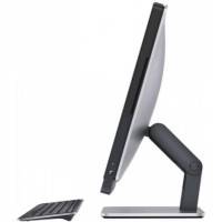 моноблок Dell XPS One 27 2720-8116 Черно-Серебристый