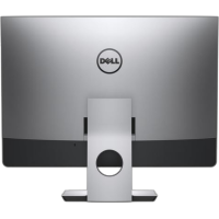 моноблок Dell XPS One 27 7760-2223 Серебристый