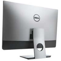 моноблок Dell XPS One 27 7760-7947 Серебристый