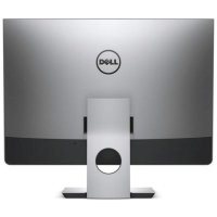 моноблок Dell XPS One 27 7760-7966 Серебристый