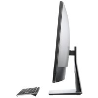 моноблок Dell XPS One 27 7760-8722 Серебристый