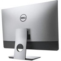 моноблок Dell XPS One 27 7760-8739 Серебристый