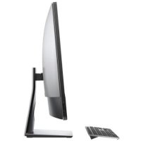 моноблок Dell XPS One 27 7760-8739 Серебристый