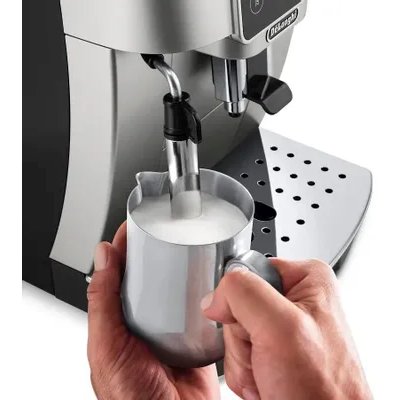 кофемашина DeLonghi Magnifica Start ECAM220.31.SB