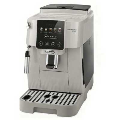 кофемашина DeLonghi Magnifica Start ECAM220.50.BG