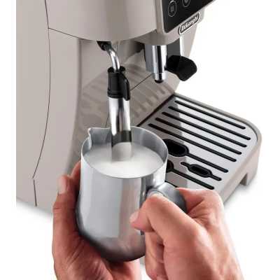 кофемашина DeLonghi Magnifica Start ECAM220.50.BG