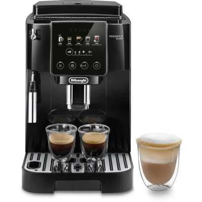 кофемашина DeLonghi Magnifica Start ECAM220.51.B
