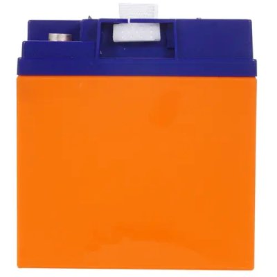 батарея для UPS Delta GEL 12-45