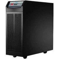 UPS Delta GES153EH320035 Черный