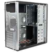 корпус Delux DLC-MV875 500W