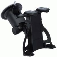 iGRIP T5-3764 Черный