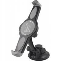 Wiiix KDS-4L-T Черный