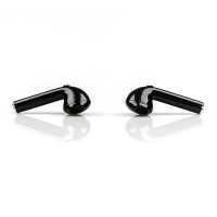 гарнитура Dialog ES-25BT Black