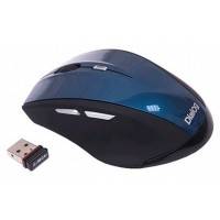 клавиатура Dialog KMROK-0517U Blue