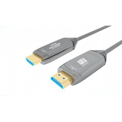 кабель Digis DSM-CH10-AOC