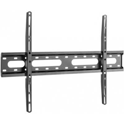 кронштейн Digis DSM-E4564F черный
