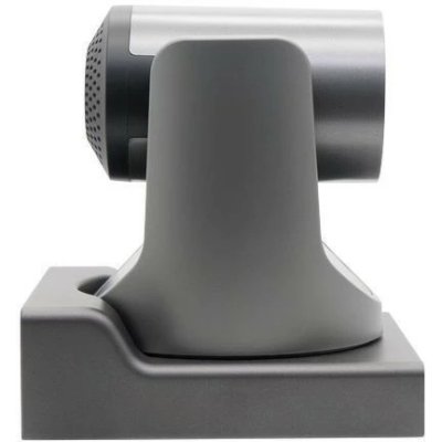 PTZ камера Digis DSM-F1260B