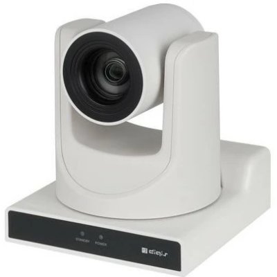 PTZ камера Digis DSM-F1260W