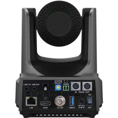 PTZ камера Digis DSM-F1270B-A