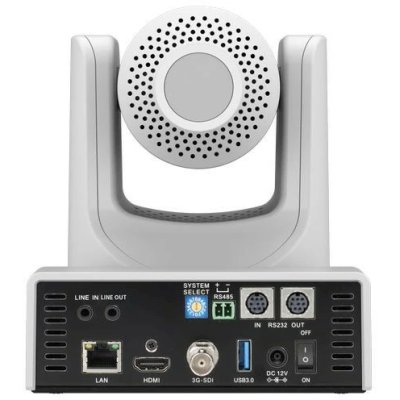 PTZ камера Digis DSM-F1270W-A