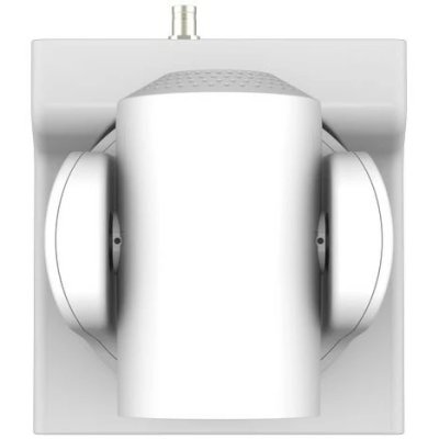 PTZ камера Digis DSM-F1270W-A