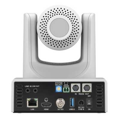PTZ камера Digis DSM-F3060W-A