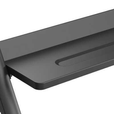 стойка Digis DSM-P1296 черный