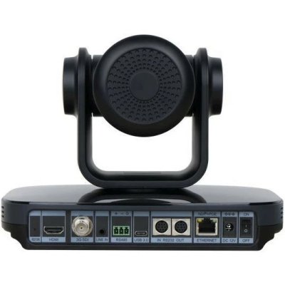 PTZ камера Digis DSM-U1280B-2AN