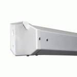 экран для проектора Digis Electra DSEM-162405