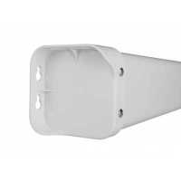 экран для проектора Digis Electra-F DSEF-16902