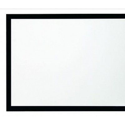 экран для проектора Digis Kauber Frame Velvet Cinema FV.169.416.WFLEX.CIN