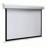 экран для проектора Digis Space DSSM-164008