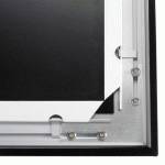 экран для проектора Digis Velvet DSVFS-16907