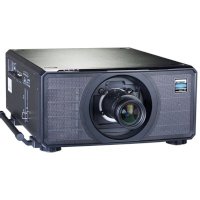 проектор Digital Projection M-Vision Laser 18K Белый