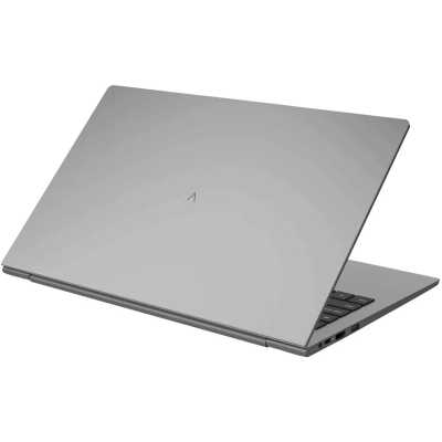 ноутбук Digma Ascend DN15R5-ADXW12 Серый