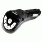 MP3 плеер Digma Car Modulator ESM191A