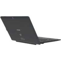 планшет Digma CITI 10 C402T Black