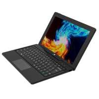 планшет Digma CITI 10 C404T 3G Black