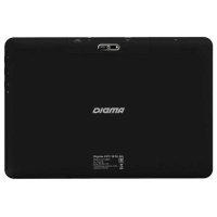 планшет Digma CITI 1576 3G Black