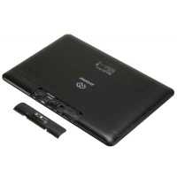 планшет Digma CITI 1590 3G Black Черный