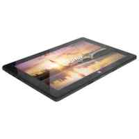 планшет Digma CITI 1802 3G ES1061EG