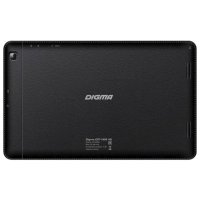 планшет Digma CITI 1903 4G