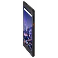 планшет Digma CITI 7507 4G Black